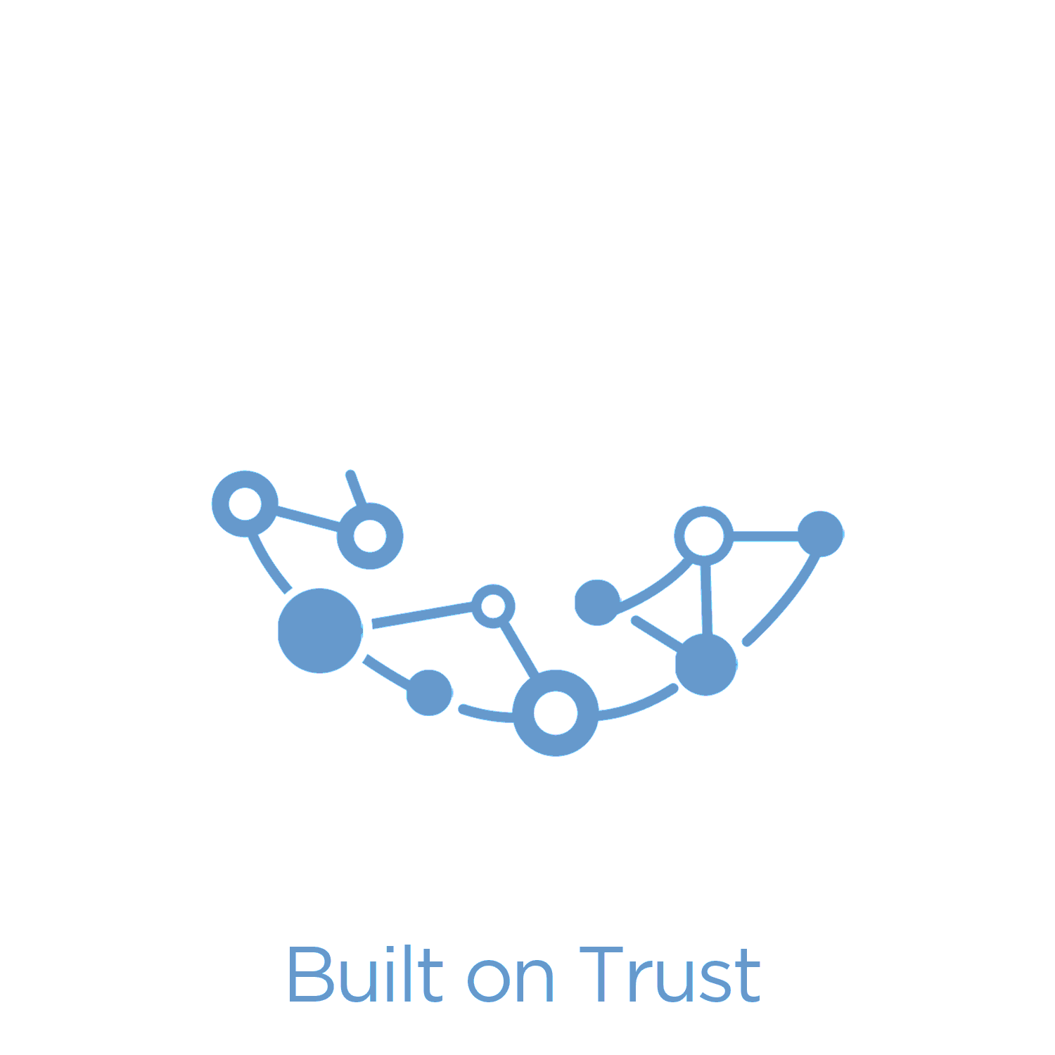 CannaLedger-Brand-new